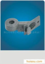 五金工具B2B平臺 免費發(fā)布產(chǎn)品信息，助力行業(yè)新發(fā)展