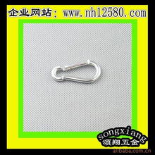 寧?？h頌翔五金廠產(chǎn)品概覽 戶外用品與家用電器