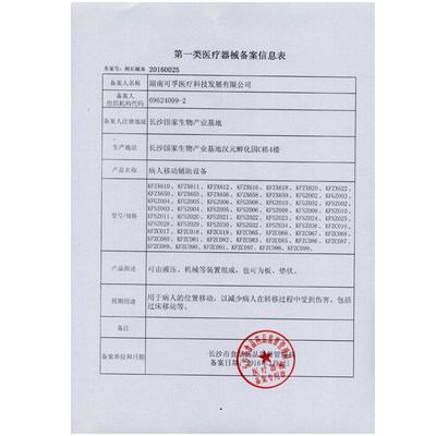 關(guān)愛每一步 老年人助行器選購(gòu)指南與優(yōu)質(zhì)店鋪推薦