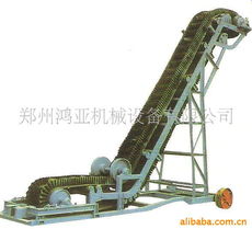 鄭州鴻亞機械設備 通用輸送設備與助行器械產品全覽