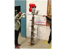 鞏義市雷力園林機械廠產品展示第15頁 助行器械，品質與關懷同行